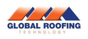 Global Roofing
